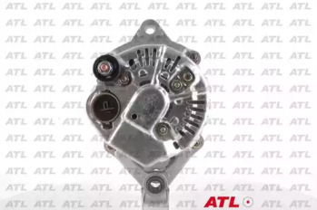 atl autotechnik l80690